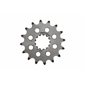 Pinion fata SUPERSPROX CST-404:16 16T, 525
