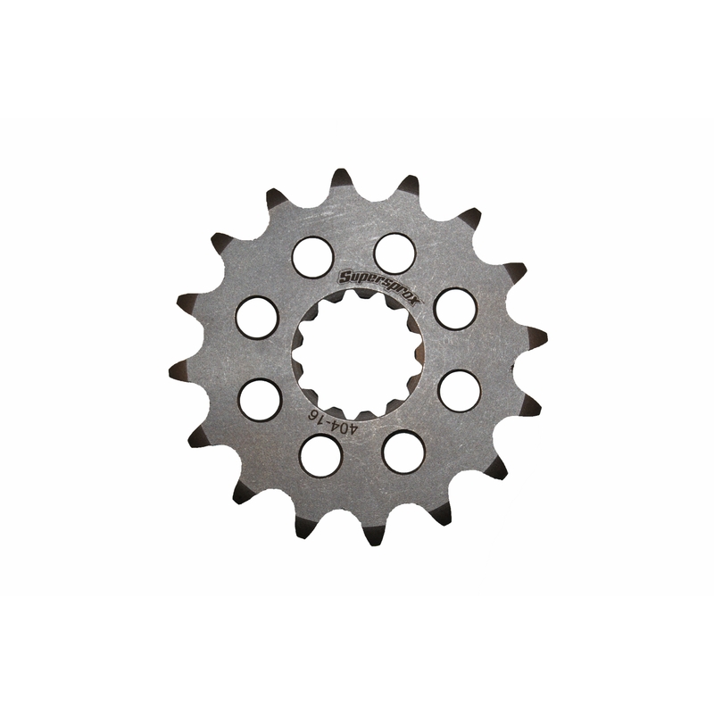 Pinion fata SUPERSPROX 16T, 525