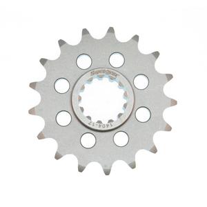 Pinion fata SUPERSPROX CST-1404:17 17T, 520