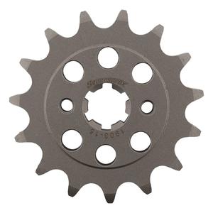 Pinion fata SUPERSPROX CST-1903:15 15T, 520