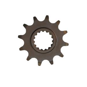 Pinion fata SUPERSPROX CST-1901:12 12T, 520