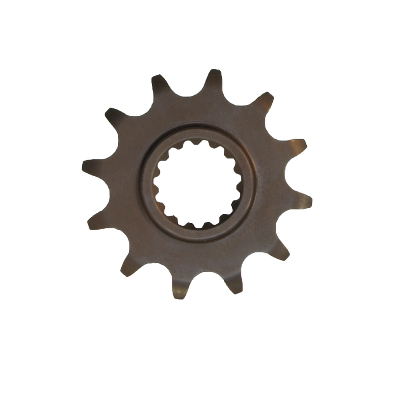 Pinion fata SUPERSPROX 12T, 520