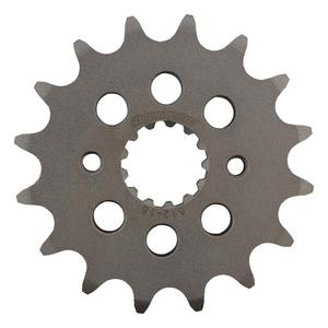 Pinion fata SUPERSPROX CST-512:16 16T, 520