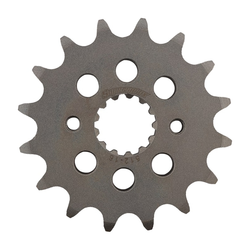 Pinion fata SUPERSPROX 16T, 520