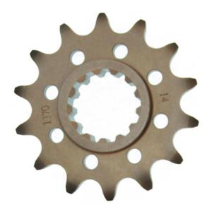 Pinion fata SUPERSPROX CST-1370:14 14T, 525