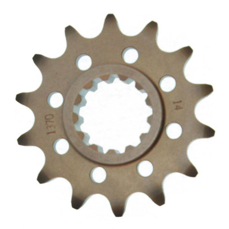 Pinion fata SUPERSPROX 14T, 525