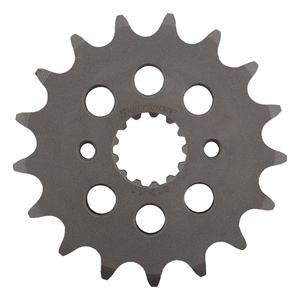 Pinion fata SUPERSPROX CST-512:17 17T, 520