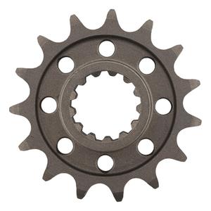 Pinion fata SUPERSPROX CST-1404:15 15T, 520