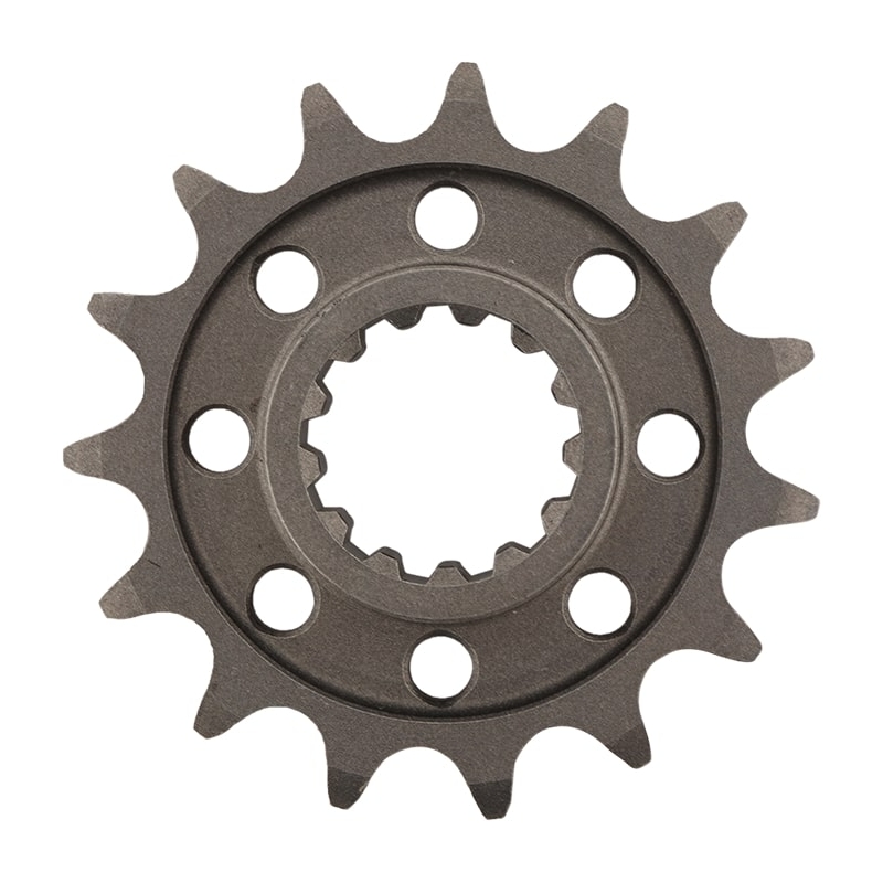 Pinion fata SUPERSPROX 15T, 520