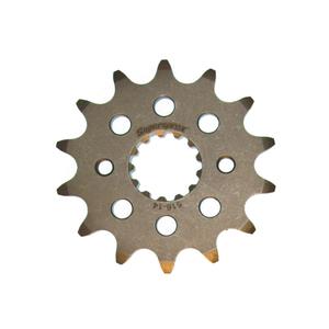 Pinion fata SUPERSPROX CST-516:14 14T, 520 lichidare