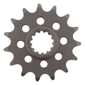 Pinion fata SUPERSPROX CST-1581:15 15T, 520