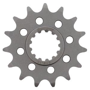 Pinion fata SUPERSPROX CST-579:15 15T, 530