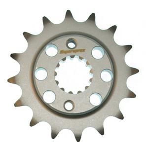 Pinion fata SUPERSPROX CST-296:16 16T, 525