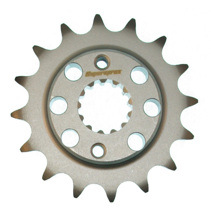 Pinion fata SUPERSPROX 16T, 525