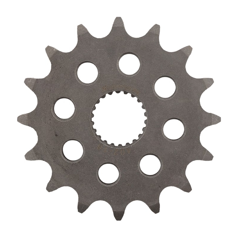 Pinion fata SUPERSPROX 16T, 520