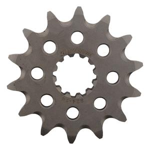 Pinion fata SUPERSPROX CST-824:14 14T, 520