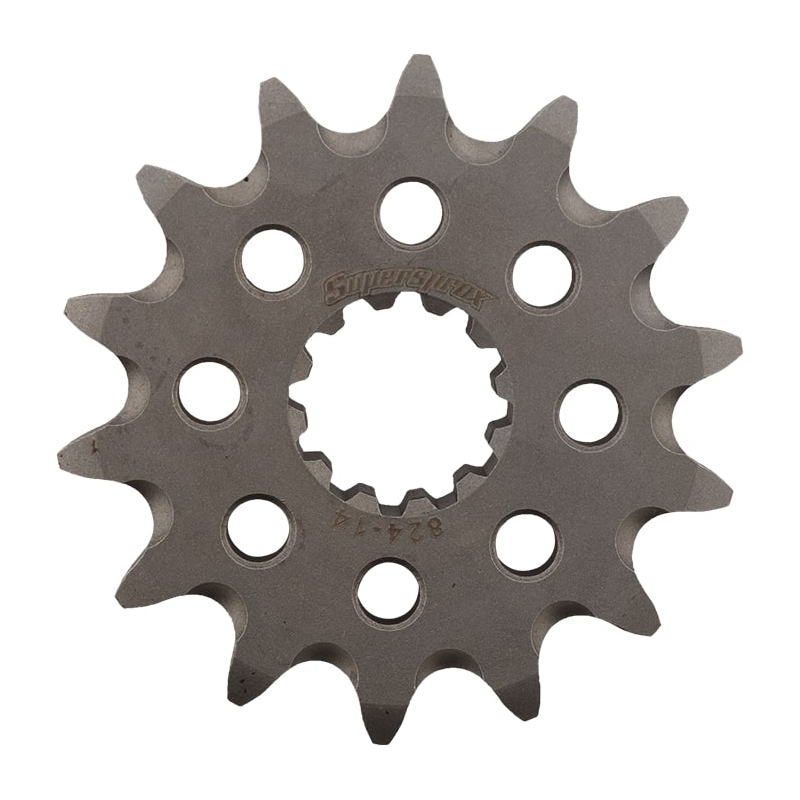 Pinion fata SUPERSPROX 14T, 520