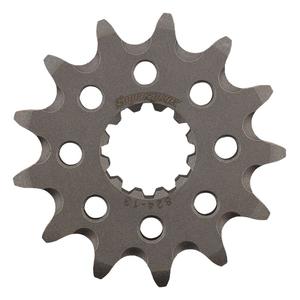 Pinion fata SUPERSPROX CST-824:13 13T, 520