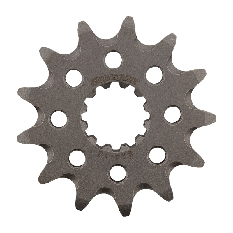 Pinion fata SUPERSPROX 13T, 520