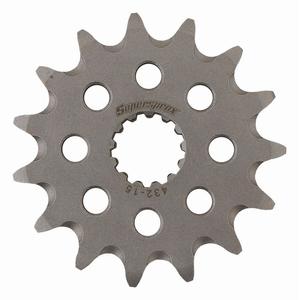 Pinion fata SUPERSPROX CST-432:15 15T, 520