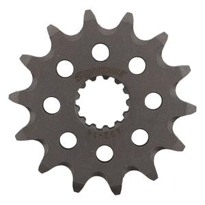 Pinion fata SUPERSPROX CST-432:14 14T, 520