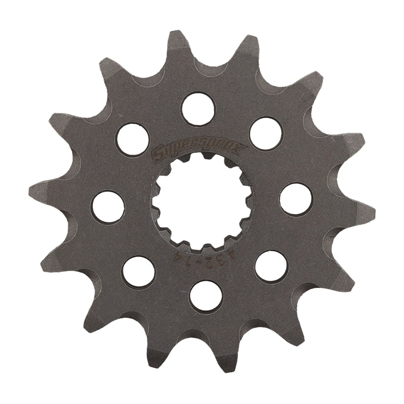 Pinion fata SUPERSPROX 14T, 520