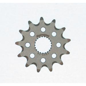 Pinion fata SUPERSPROX CST-1323:13 13T, 520