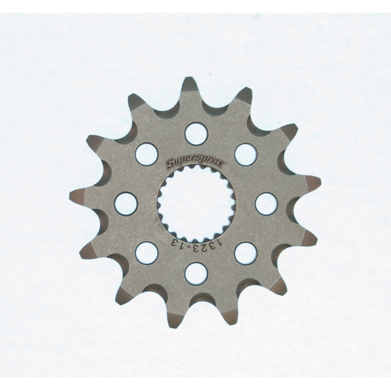 Pinion fata SUPERSPROX 13T, 520