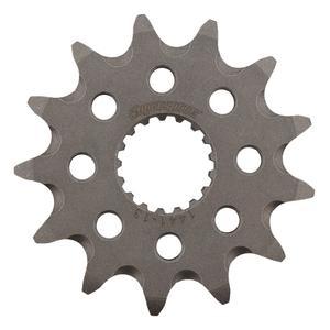 Pinion fata SUPERSPROX CST-1441:13 13T, 520
