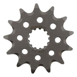 Pinion fata SUPERSPROX CST-432:13 13T, 520