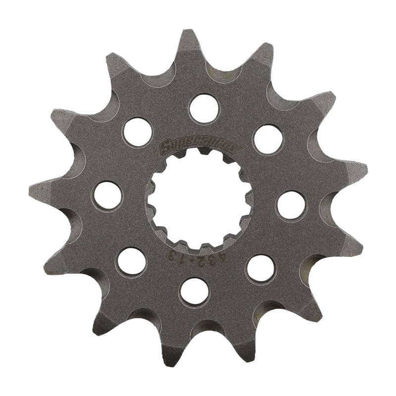 Pinion fata SUPERSPROX 13T, 520