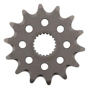 Pinion fata SUPERSPROX CST-1323:14 14T, 520