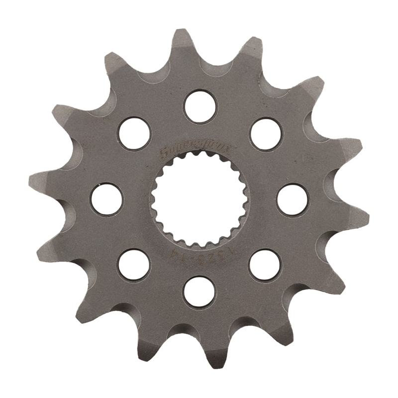 Pinion fata SUPERSPROX 14T, 520