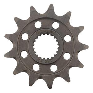 Pinion fata SUPERSPROX CST-250:13 13T, 520