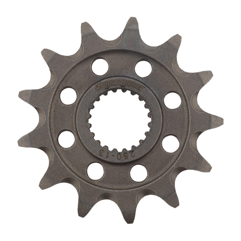 Pinion fata SUPERSPROX 13T, 520