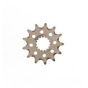 Pinion fata SUPERSPROX CST-1901:13 13T, 520