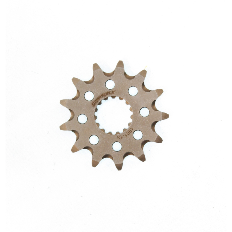 Pinion fata SUPERSPROX 13T, 520