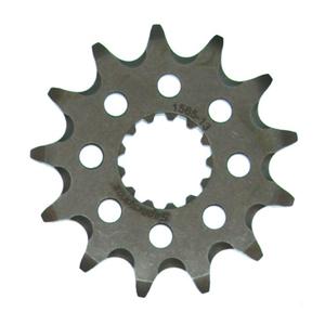 Pinion fata SUPERSPROX CST-1565:13 13T, 520
