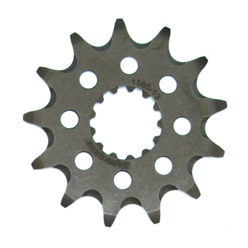 Pinion fata SUPERSPROX 13T, 520