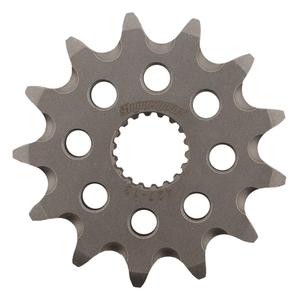 Pinion fata SUPERSPROX CST-427:13 13T, 520