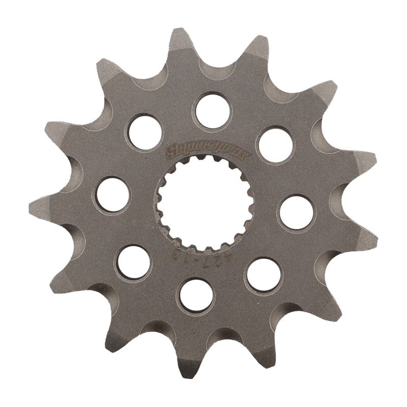 Pinion fata SUPERSPROX 13T, 520