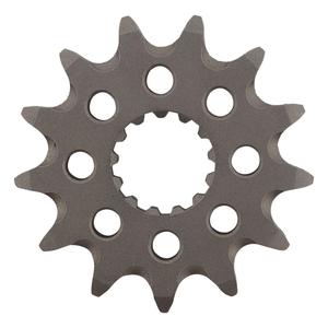 Pinion fata SUPERSPROX CST-565:13 13T, 520
