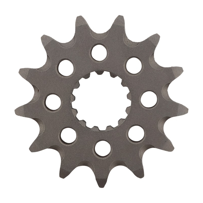 Pinion fata SUPERSPROX 13T, 520