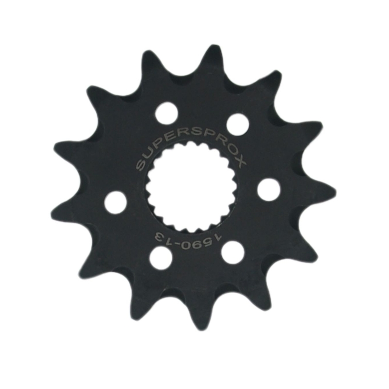 Pinion fata SUPERSPROX 13T, 520