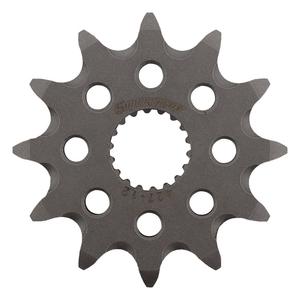 Pinion fata SUPERSPROX CST-427:12 12T, 520