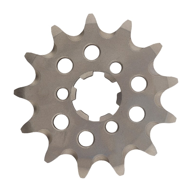 Pinion fata SUPERSPROX 13T, 520