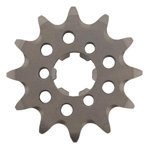 Pinion fata SUPERSPROX CST-1445:12 12T, 520