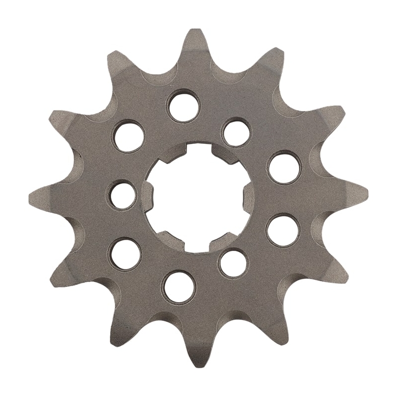 Pinion fata SUPERSPROX 12T, 520
