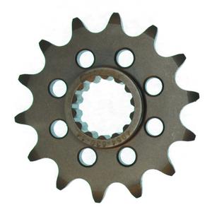 Pinion fata SUPERSPROX CST-4054_530:14 14T, 530