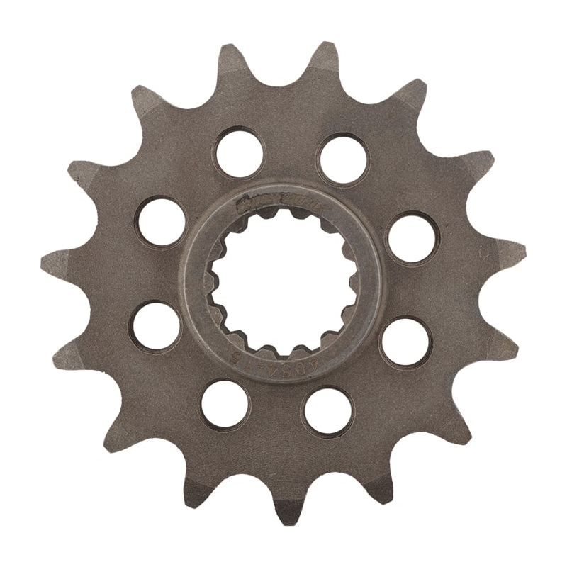 Pinion fata SUPERSPROX 15T, 525